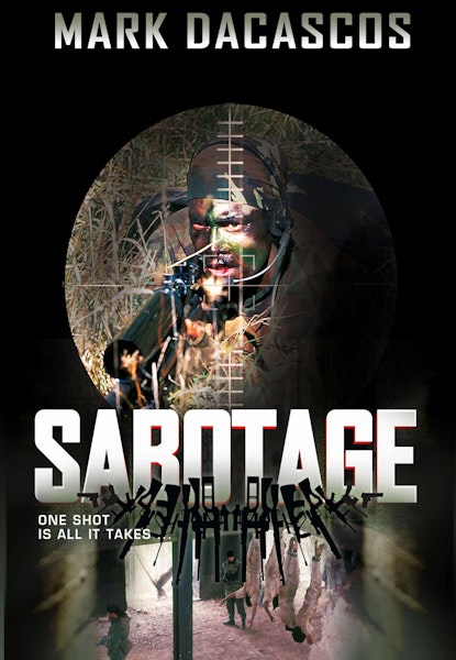Sabotage