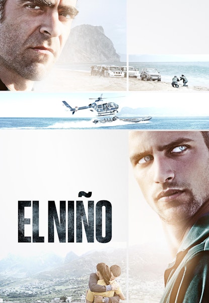 El Niño