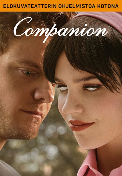 Companion