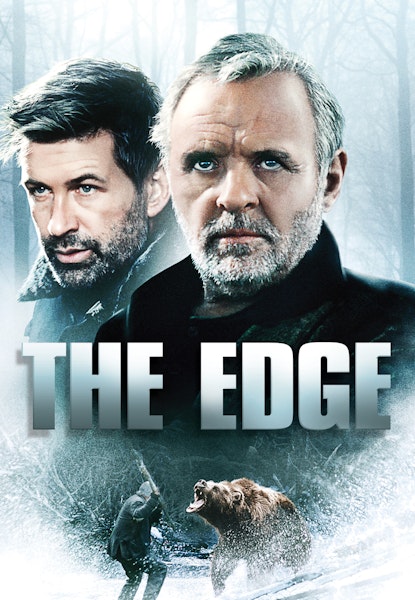 The Edge