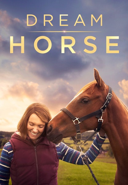 Dream Horse