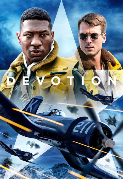 Devotion