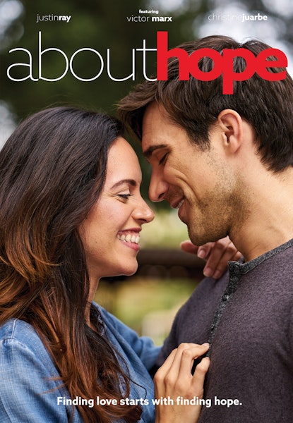 About Hope