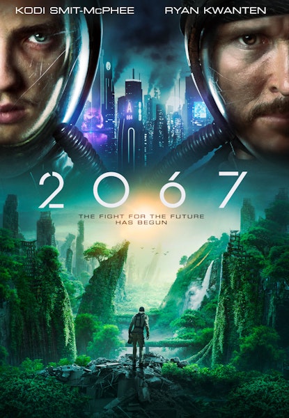 2067