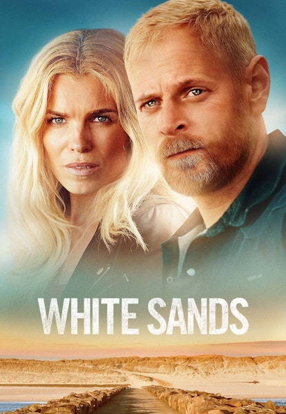 Hvide Sande