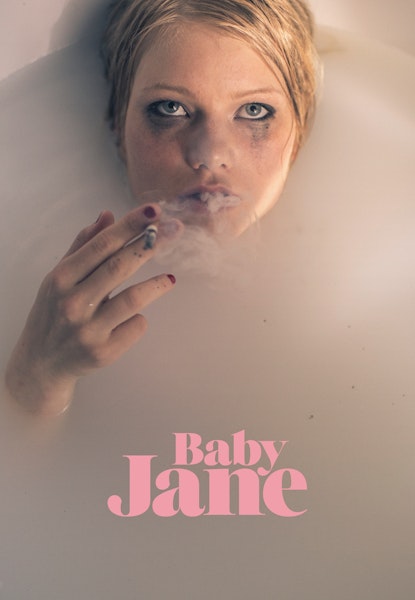 Baby Jane