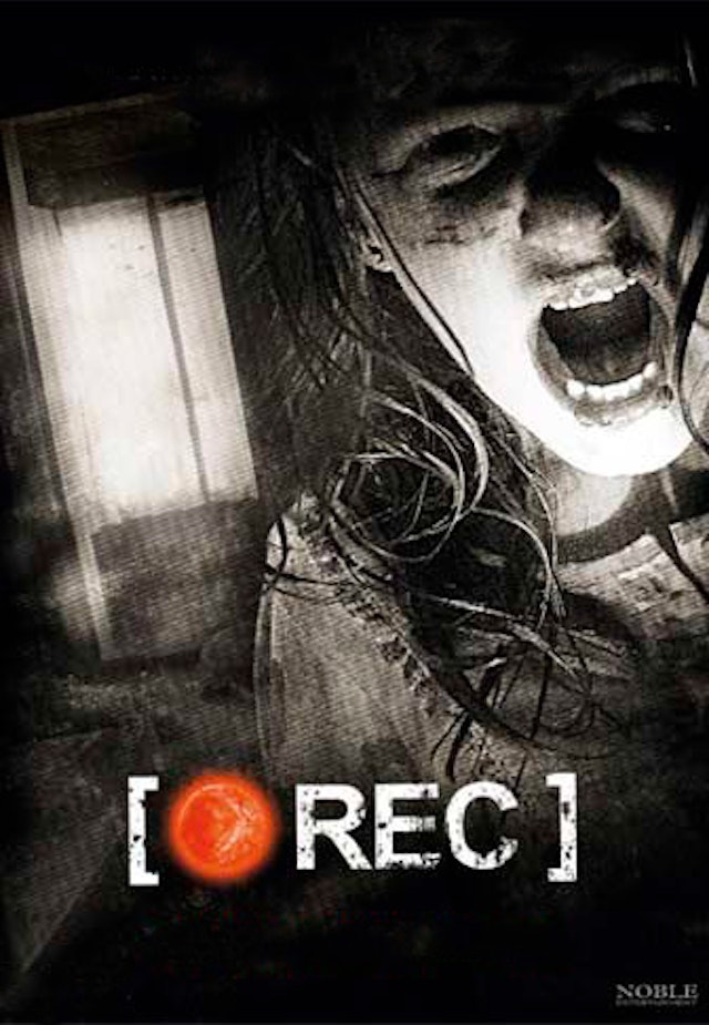 Rec