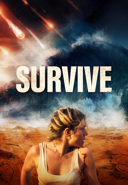 Survive