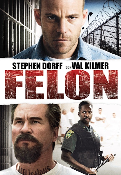 Felon