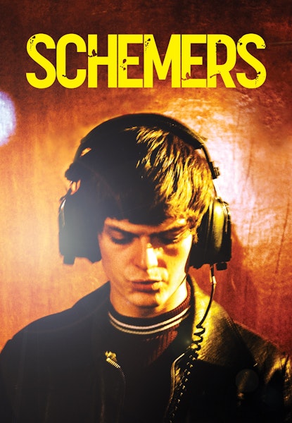 Schemers