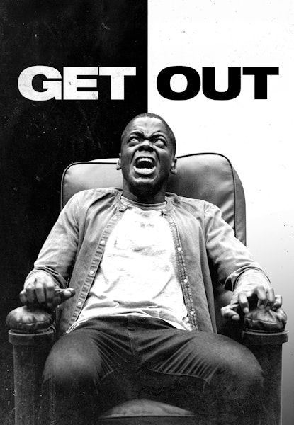 Get Out