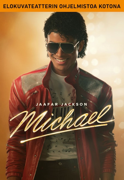 Michael