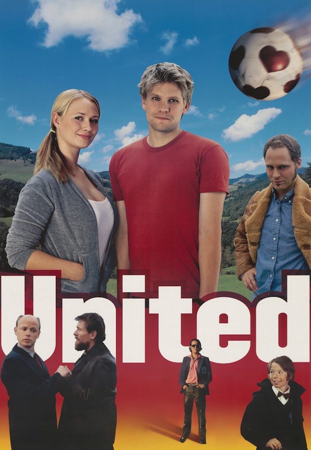 United
