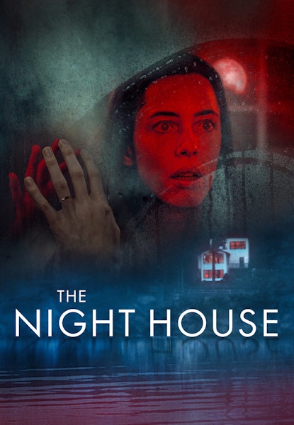 The Night House