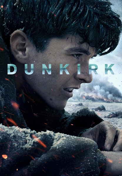 Dunkirk