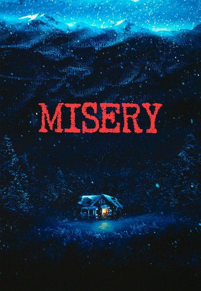 Misery