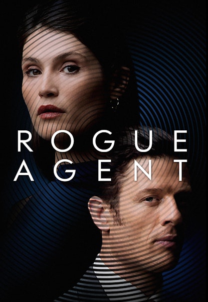 Rogue Agent