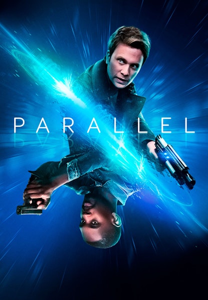 Parallel