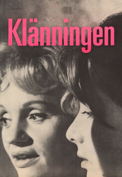 Klänningen