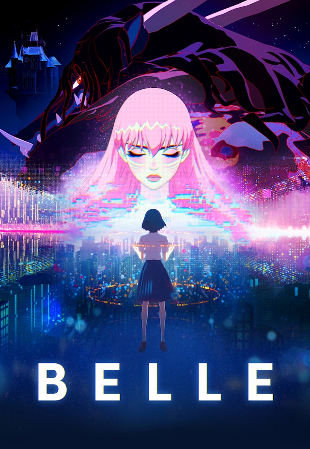 Belle