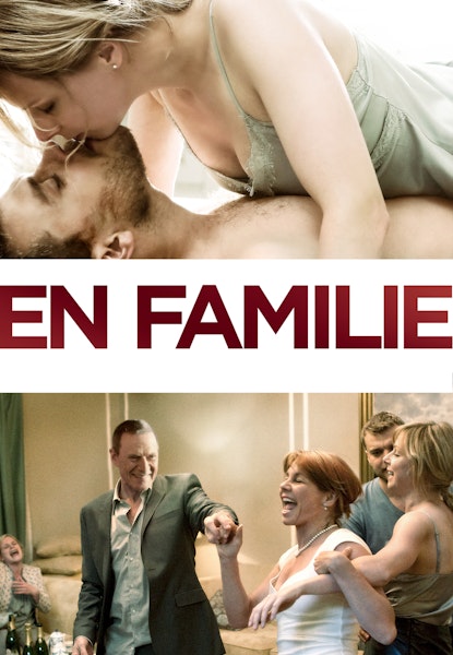 En Familie