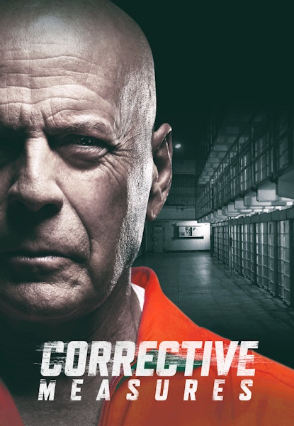 Corrective Measures