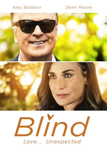 Blind