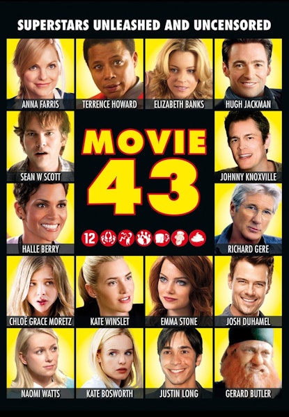 Movie 43