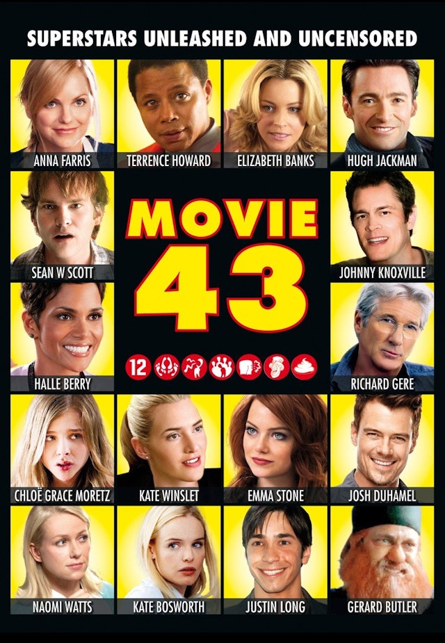 Movie 43