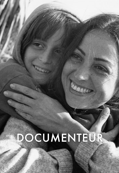 Documenteur