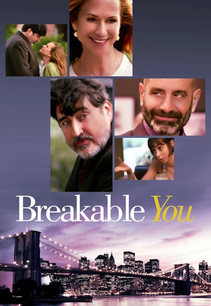 Breakable You