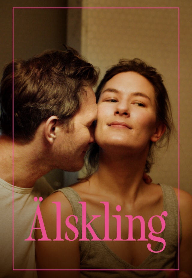 Elskling