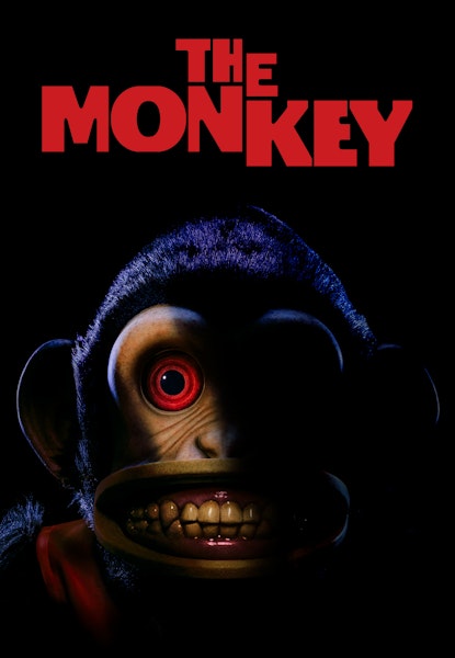 The Monkey