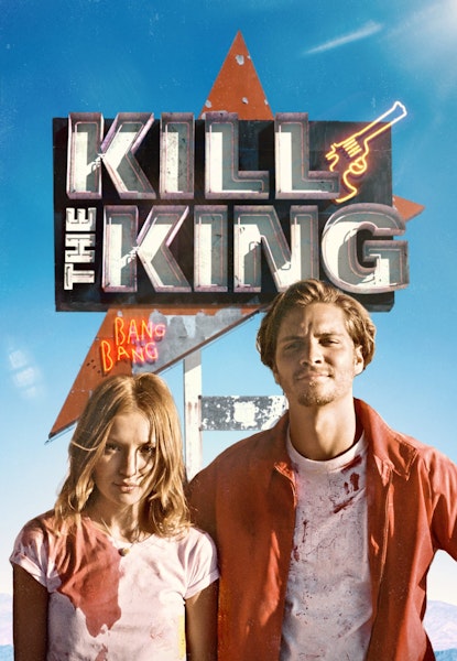 Kill the King