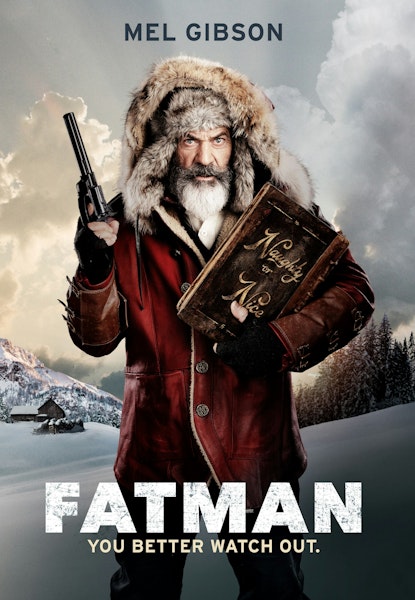Fatman