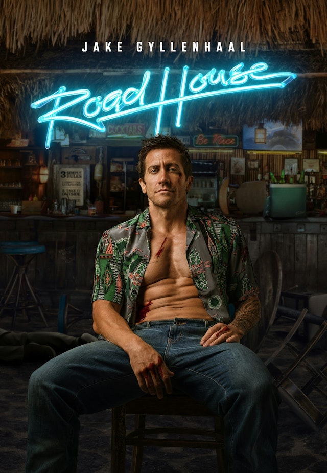 Road House