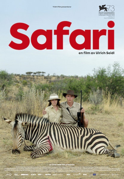 Safari