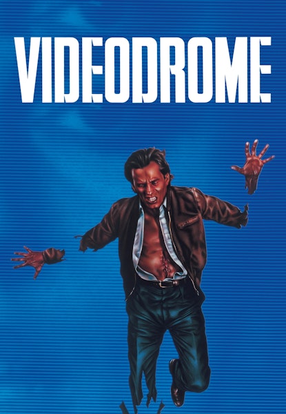Videodrome