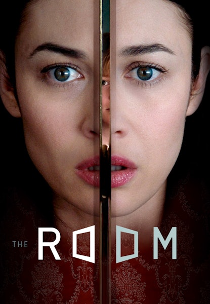 The Room