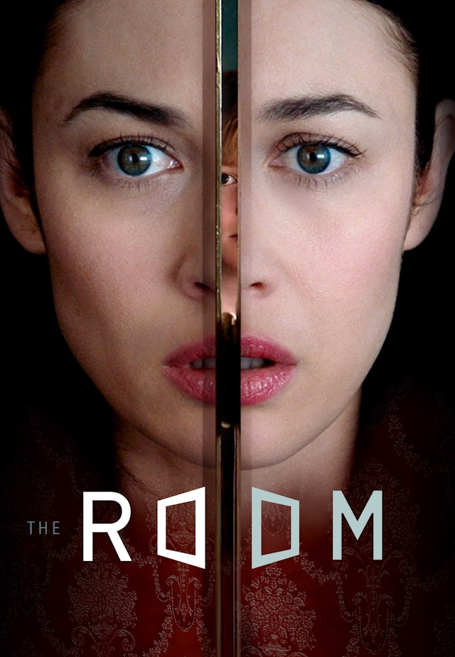 The Room