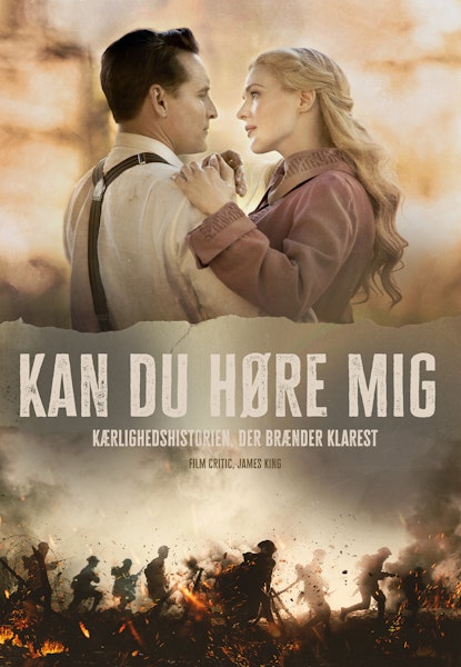 Kan du høre mig