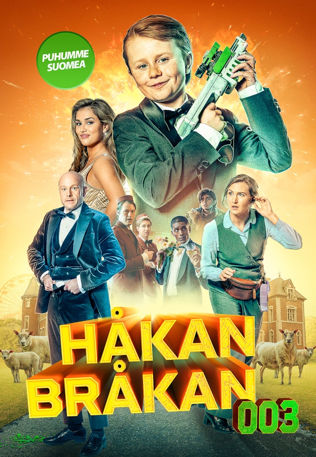Håkan Bråkan 003
