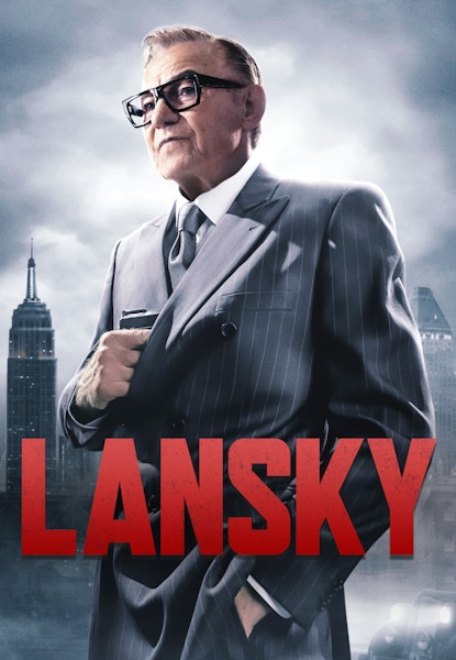 Lansky
