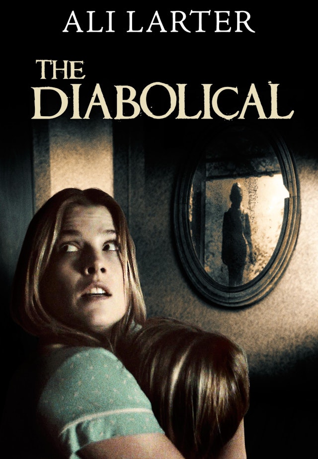 Diabolical