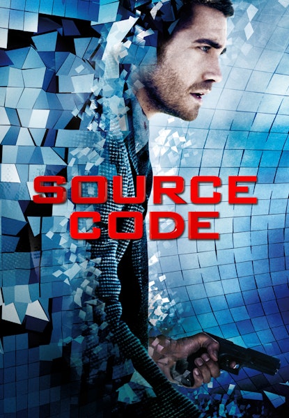 Source Code