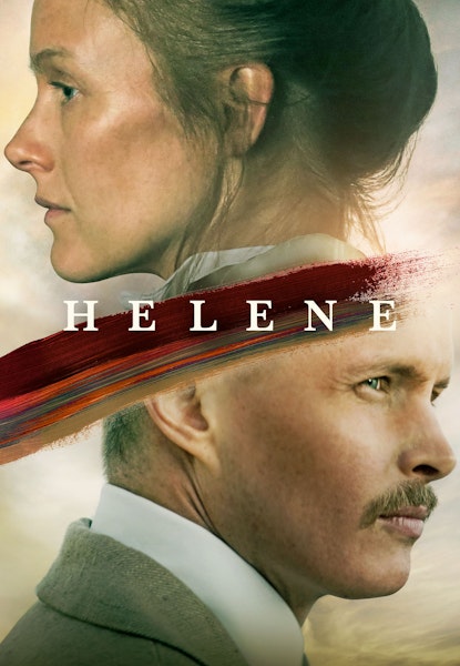 Helene