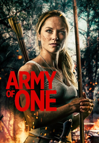 Army of One