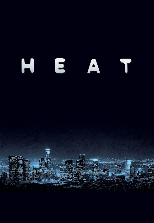 Heat