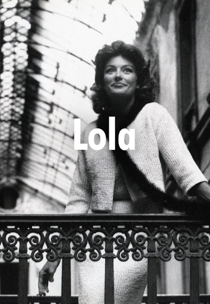 Lola