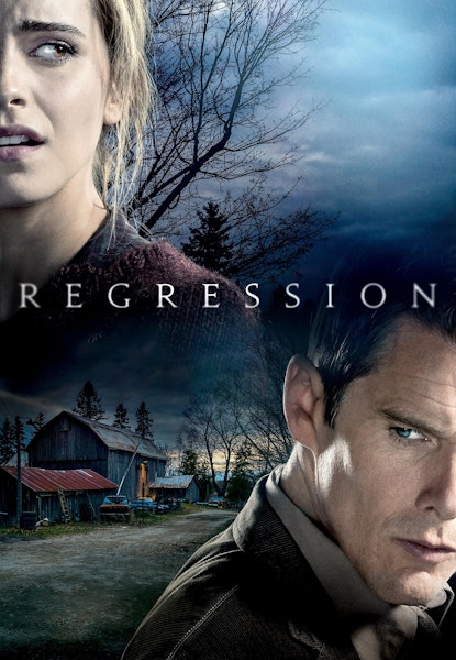 Regression